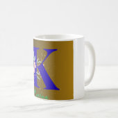 par tasse (Devant droit)