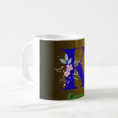 par tasse (Devant gauche)