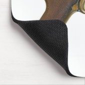 parabellum muismat (Hoek)