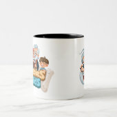 Parables4Kids Mug (Centre)