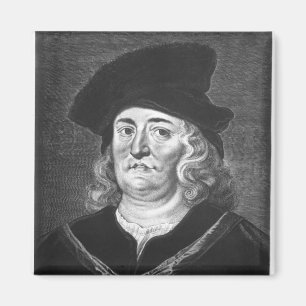 Paracelsus Magneet