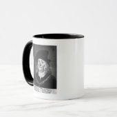 Paracelsus Mok (Voorkant links)