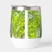 Paracelsus Monument in Salzburg (Droite)