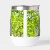 Paracelsus Monument in Salzburg (Gauche)