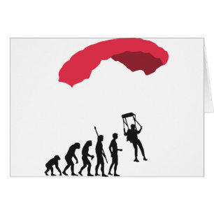 Parachute