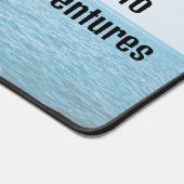 Parachute ascensionnel (Coin)