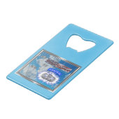 Parachutiste et drapeau américains Extraordinaires (Devant Angle)