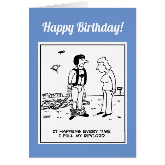 Parachutist's Trousers Herfst omlaag. (Voorkant)