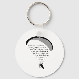 paraDaVinci Sleutelhanger