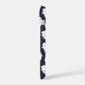 Parade Fantôme (Côté gauche)