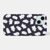 Parade Fantôme (Verso Horizontal)