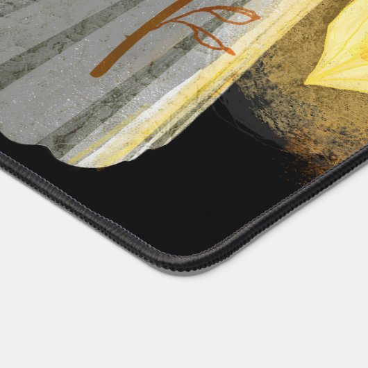 Parade fantôme (Coin)