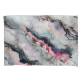 Parade Kussensloop (Voorkant)