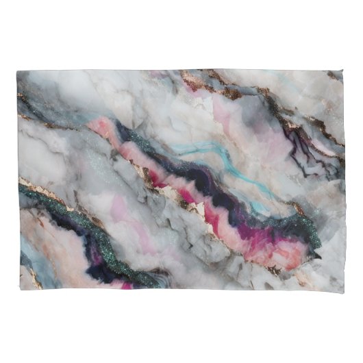 Parade Kussensloop (Voorkant)