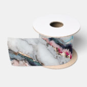 Parade Lint (Spoel)