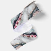 Parade Lint (Achterkant)