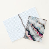 Parade Notitieboek (Binnen)