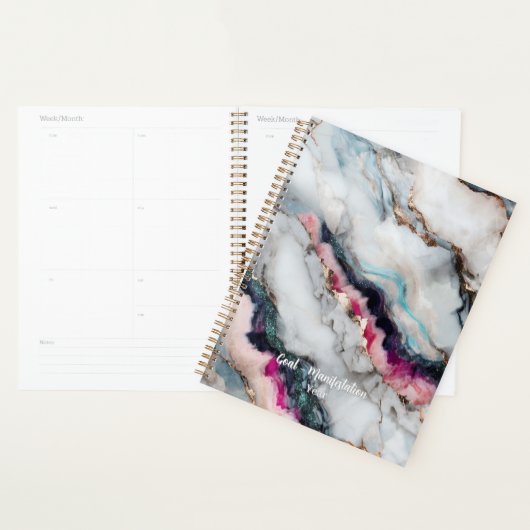 Parade Planner (Display)