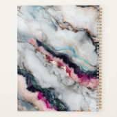 Parade Planner (Achterkant)