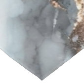 Parade Tafelkleed (Gekanteld)