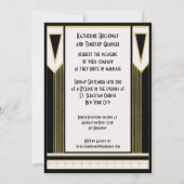  paradepaardje voor kunstwerken kaart (Achterkant)