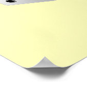 Paradice Poster (Hoek)