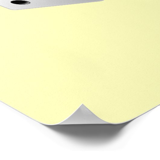 Paradice Poster (Hoek)