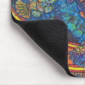 Paradigm Pivot Mousepad Muismat (Hoek)