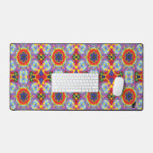 Paradigme Kaleids (Clavier et souris)