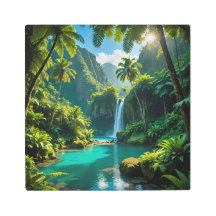 Paradis