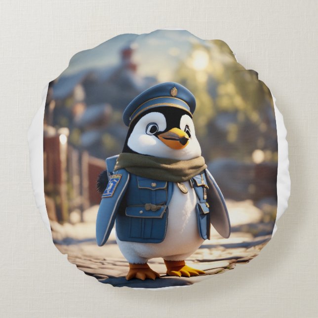 "Paradis Coussin : Détendez-vous dans le confort u (Dos)