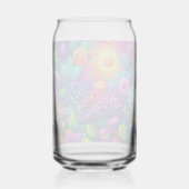 Paradis tropical (Verso)