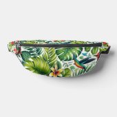 Paradis tropical (Poser)