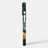 Paradise Case-Mate iPhone Case (Achterkant / Links)
