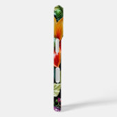 Paradise - iPhone 16 Coque (Verso / Droite)