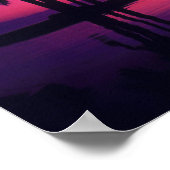 Paradise Island 2 Poster (Hoek)