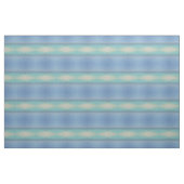 Paradise Island Fabric Stof (Yard (91,4 cm))