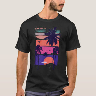 Paradise T-shirt