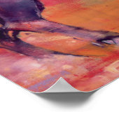 Parado 1999 poster (Hoek)