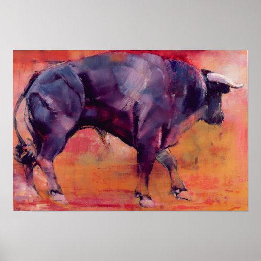 Parado 1999 poster (Voorkant)