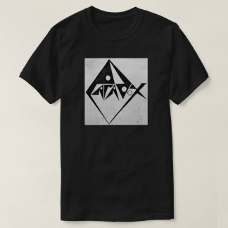 Paradox T-Shirt
