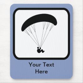  ParaglideenLogo Muismat