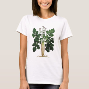 Paragraaf 3 t-shirt