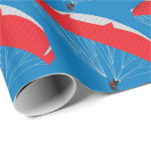 Paragrafen Cadeaupapier (Rol Hoek)