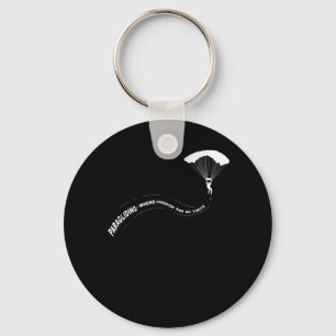 Paragrafen Sleutelhanger