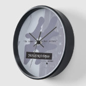 Paragraphíque- (Hoek)