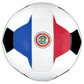 paraguay (Tourné)