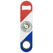 Paraguay (Dos)