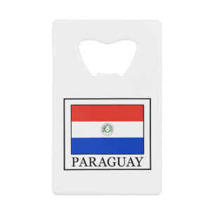 Paraguay
