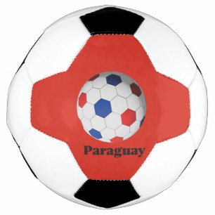 Paraguay